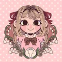 Mimiki's Café