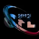 [CFL] Continental Football League 0.0K