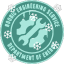 Discovery icon for [NES] Noobic Engineering Service Discord server