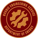 [NES] Noobic Engineering Servi... Discord Server Icon