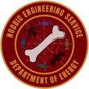 [NES] Noobic Engineering Service Discord Server Icon