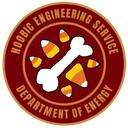 [NES] Noobic Engineering Service Discord Server Icon