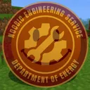 [NESity] Noobic Engineering Service