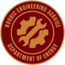 [NES] Noobic Engineering Service Discord Server Icon