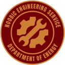 [NES] Noobic Engineering Service