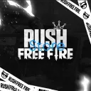 Rush Store FF