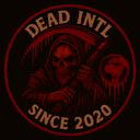 DEAD INTERNATIONAL Discord Server Icon