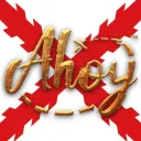 Ahoy Hispano | Imperio Español