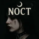 /noct discord icon