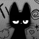 /noct discord icon