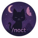 /noct discord icon