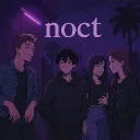 /noct discord icon