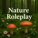 NATURE RP🍄