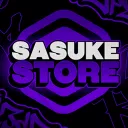 🏆 Sasuke Fornecedor 🏆 #3000