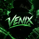 Venix Store | #2K