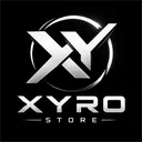! XYRO STORE  | #2K