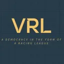Velocity racing league