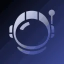 CodeVerse | Programming - Development - Linux - Windows - Programming languages and much more