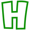 HEXAVERSE | We're back!