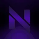 Neji | Market ´ est 2025