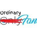 Ordinary Fans