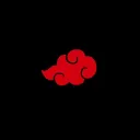 PAIN ESPORTS
