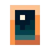 Farframe Studios