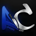 Amaya City Roleplay