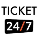 🎫 TICKET SERVICE 📮