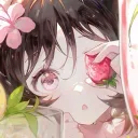 ⋆｡°✩ sparkles ✩°｡⋆