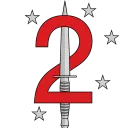 2nd Marine Raider Battalion - MARSOC