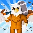 Eagleeye0809 Server