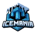 IceMania.cz