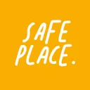丂のひ尺's safe place