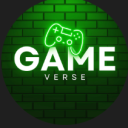 Game Verse