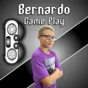 Bernado Game Play