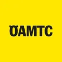 ÖAMTC KRP