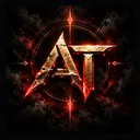 AlphaTal