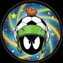 Martian Empire [ʍൠ]