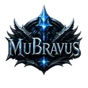 MuBravus