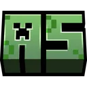 Auralis SMP | Scripted Smp Server