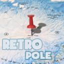 RetroPole