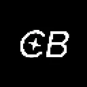 CoreBorne | Oxidizing Studios
