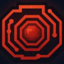 Ryan Studio Dev