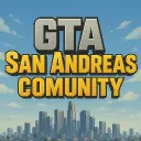 GTA San Andreas Comunity