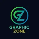 Graphic Zone ™