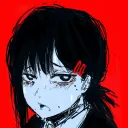 ⦙《『𝑱𝒖𝒂𝒏𝒑𝒊𝒔𝒊𝒂𝒅𝒂𝒔𝒔𝒔𝒔𝒔𝒔𝒔 [𝑭𝒆𝒎𝒃𝒐𝒚𝒔 𝒚𝒂 𝒏𝒐 𝒆𝒔 𝒔𝒆𝒈𝒖𝒓𝒐𝒐𝒐]』》⦙