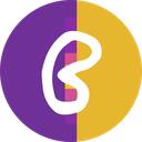 BVC bejas place Discord Server Icon