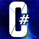 NotBerry's Coding Club