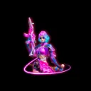 AG STREAMER